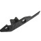 Suport bara de protecție dreapta față BMW 2 Gran Coupe F44 2020 OEM: 51117475274,7475274 22832861