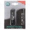 Conector, Neutrik, NA2M-D0B-TX