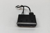 USB FIAT 500 312_ 2024 OEM: 735745770 | 31921631