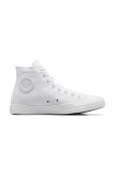 Converse - Tenisi
