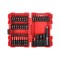 Set biți de impact, 37 piese Yato YT-04616