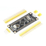 Placa electronica de dezvoltare STM32F103C8T6 ARM STM32 (s.1635)