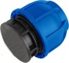 Dop compresiune 32