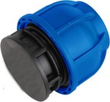 Dop compresiune 25