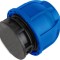 Dop compresiune 32