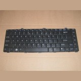 Tastatura laptop second hand Dell Vostro V13 V130