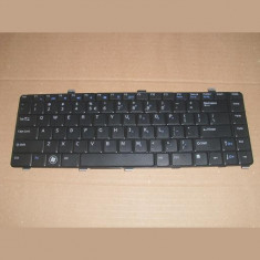 Tastatura laptop second hand Dell Vostro V13 V130 foto