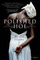 The Polished Hoe foto