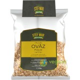 Fulgi de Ovaz 200g