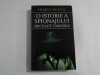 O ISTORIE A SPIONAJULUI DIN TOATE TIMPURILE - Terry CROWDY - Bucuresti, 2021