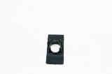 VW ID.3 E11 2020 OEM: 10A919491A SKU: 13980089