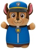 Squishmallows Hugmees Plush Paw Patrol Chase 25cm
