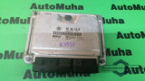 Cumpara ieftin Calculator ecu Volkswagen Polo (2001-2009) 0281011241, Array