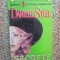 Danielle Steel - Secrete