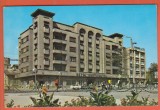 AS - C.P. CONSTANȚA, ROM&Acirc;NIA , NECIRCULATĂ (STAREA CARE SE VEDE)