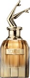 Jean Paul Gaultier, Scandal Absolu, Apă de parfum, Pentru femei, 50 ml