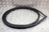 TOYOTA C-HR _X1_ 2020 OEM: 62332-F4010 SKU: 13502821