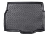 Covor Tavita Portbagaj Opel ASTRA III H Hatchback fara organizator spuma si suport triunghi 2004 - 2014