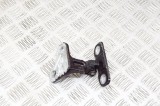 Balama ușă dreapta spate LAND ROVER RANGE ROVER SPORT II L494 2017 OEM: CPLA-228A66-AC 14628865