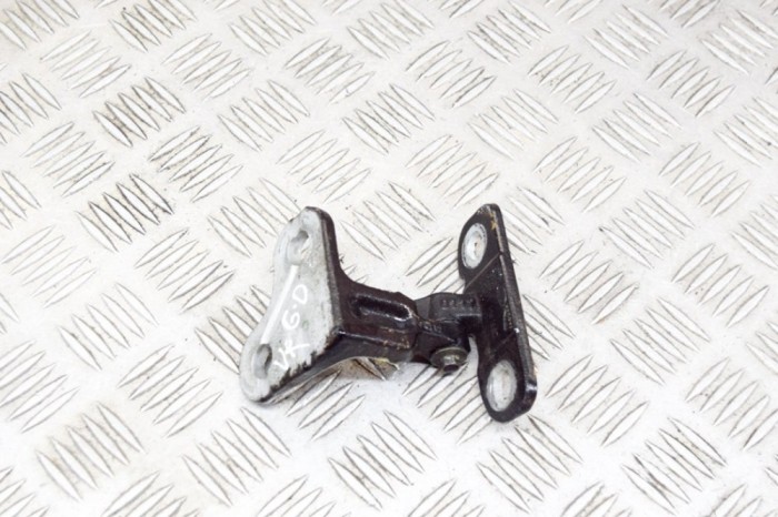 Balama ușă dreapta spate LAND ROVER RANGE ROVER SPORT II L494 2017 OEM: CPLA-228A66-AC 14628865