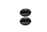Lampa semnalizare aripa Fiat 500 (312), 03.2007-08.2015; 500l (330), 01.2013-12.2022; Ford Ka (Ru8), 10.2008-12.2015; Lancia Ypsilon (843), 01.2004-0