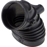 Gates Furtun, alimentare aer