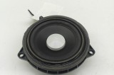 Difuzor ușă dreapta față BMW 3 F30, F80 2015 OEM: 9364956 31721944