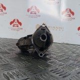 Cumpara ieftin Electromotor Opel Agila Corsa 1.0 B