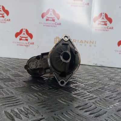 Electromotor Opel Agila Corsa 1.0 B foto