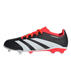 Ghete de fotbal adidas PREDATOR LEAGUE L FG J