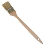 Cumpara ieftin Pensula Par Natural Pentru Calorifer Polonia 36X8Mm