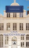 Cumpara ieftin Casa Buddenbrook. Volumul 1/Thomas Mann
