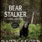 Bear Stalker Large Print