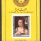 MANAMA 1968 PICTURA ( colita nedantelata ) MNH