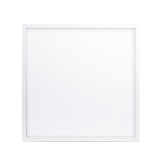 Panou LED Hoff 40W 4000lm 60x60cm Lumina Neutra