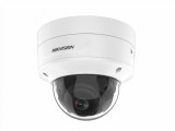 Camera supraveghere Hikvision IP dome DS-2CD2146G2-ISU(2.8mm)C; 4MP, low-light