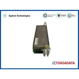 Agilent HP N9310-66801 Module