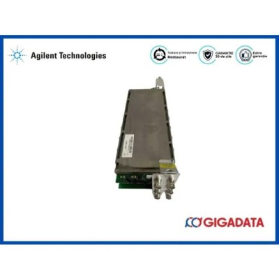 Agilent HP N9310-66801 Module foto