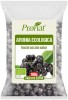 ARONIA FRUCTE USCATE ECO 100GR, Pronat