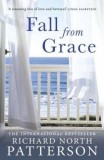 Fall from Grace | Richard North Patterson