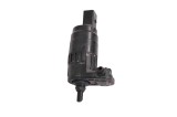 Motor rezervor lichid de parbriz VW GOLF VII 5G1, BQ1, BE1, BE2 2014 OEM: 1K6955651 14911196