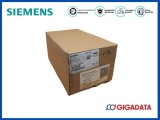SIEMENS SAX61P03 VALVE ACTUATOR AC/DC 24V