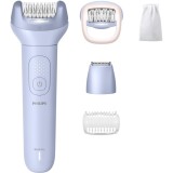 Philips 8000 BRE711/00 epilator 1 buc