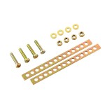 Kit Fixare Cosuri Cod:588169060RM