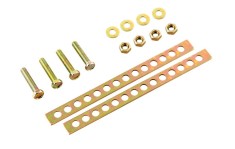 Kit Fixare Cosuri Cod:588169060RM