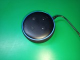 Cumpara ieftin Boxa Smart Amazon Alexa Echo Dot 3 perfect funcționala