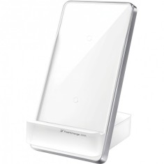 Incarcator Retea Wireless vivo, 50W, 6A, Alb 6000333 foto