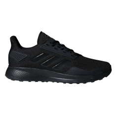 Pantofi Sport Adidas Duramo 9 - B96578 foto