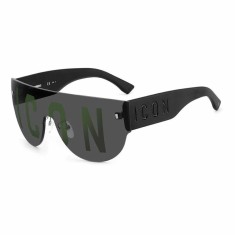 Ochelari de Soare Bărbați Dsquared2 ICON-0002-S-807 &Oslash; 99 mm