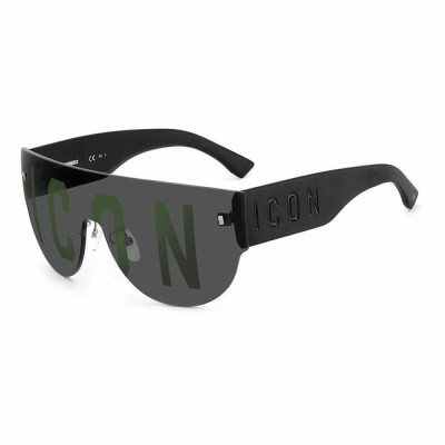 Ochelari de Soare Bărbați Dsquared2 ICON-0002-S-807 &amp;Oslash; 99 mm foto